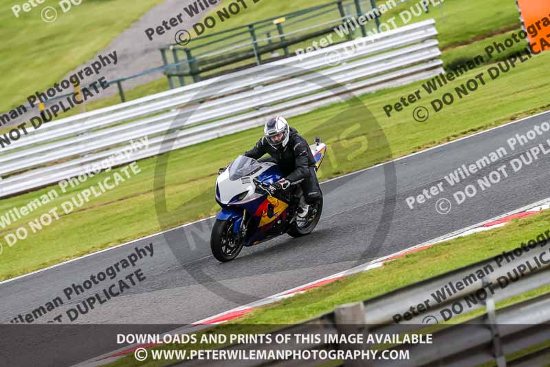 PJ Motorsport Photography 2020;anglesey;brands hatch;cadwell park;croft;donington park;enduro digital images;event digital images;eventdigitalimages;mallory;no limits;oulton park;peter wileman photography;racing digital images;silverstone;snetterton;trackday digital images;trackday photos;vmcc banbury run;welsh 2 day enduro